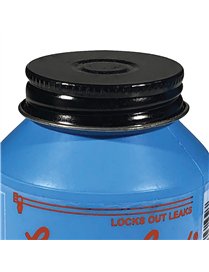 LEAK LOCK 4 0Z JAR