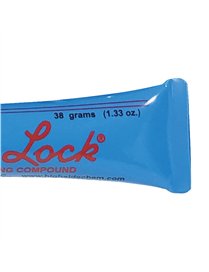 LEAK LOCK 1.33 OZ TUBE