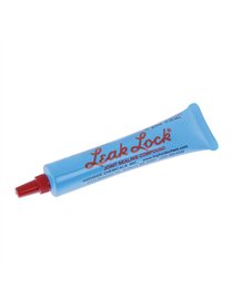 LEAK LOCK 1.33 OZ TUBE
