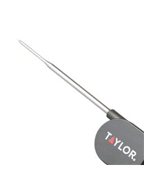0.7 FLDING PROBE THERM