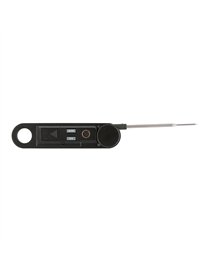0.7 FLDING PROBE THERM