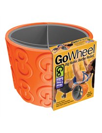 12IN MEGA-ROLLER