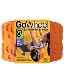12IN MEGA-ROLLER