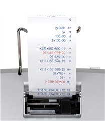 P23-DHV-3 PRINT CALC