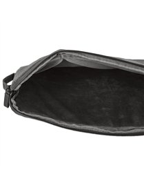 15.6" NOTEBOOK SLEEVE
