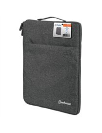 15.6" NOTEBOOK SLEEVE