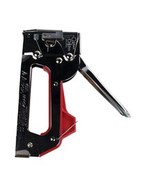 DUAL STPL GUN/WR TCKR
