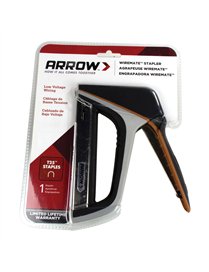 WIRE MATE STAPLE GUN
