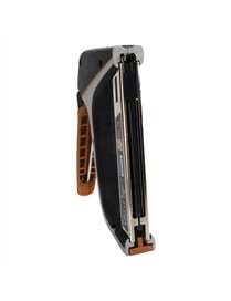 WIRE MATE STAPLE GUN