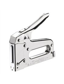 STAPLE GUN-