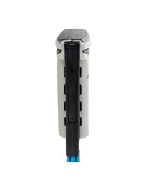 DYI ELECTRIC STAPLE GUN