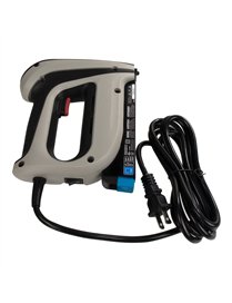 DYI ELECTRIC STAPLE GUN