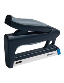 POWERSHOT STAPLER/NAILER