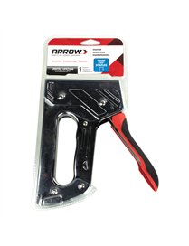 T55BL MANUAL STAPLER
