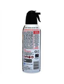 10OZ DISPSBLE DUSTER 3PK