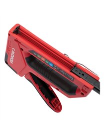 5IN1 MANUAL STAPLE GUN