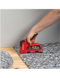 5IN1 MANUAL STAPLE GUN
