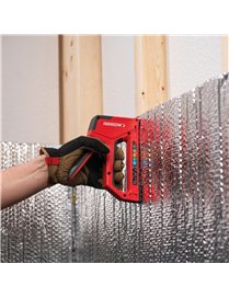 5IN1 MANUAL STAPLE GUN