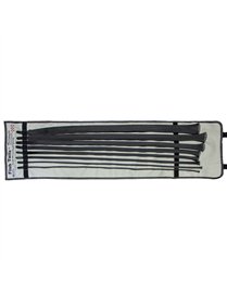 FISH TAILZ PULL SOCK KIT