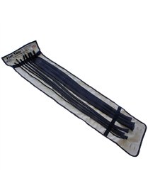 FISH TAILZ PULL SOCK KIT
