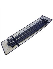 FISH TAILZ PULL SOCK KIT