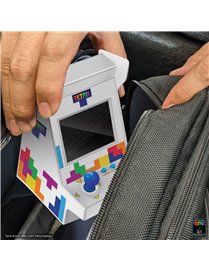 NANO PLAYER PRO TETRIS