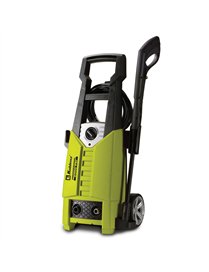 2000 PSI PRESSURE WASHER