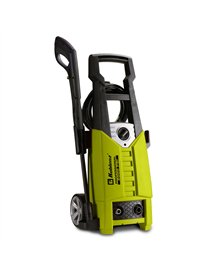 2000 PSI PRESSURE WASHER