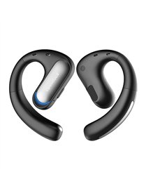 PRO SPORTS EARBUDS BLK