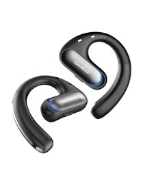 PRO SPORTS EARBUDS BLK