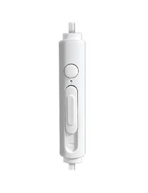WIRED STEREO EARBUDS