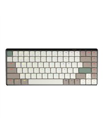 CSCD SL75 BT KYBRD GT FDK