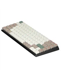CSCD SL75 BT KYBRD GT FDK