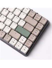 CSCD SL75 BT KYBRD GT FDK
