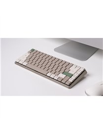 CSCD SL75 BT KYBRD GT FDK