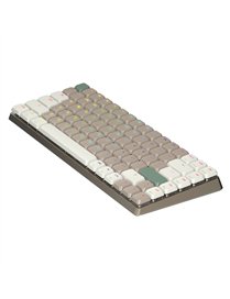 CSCD SL75 BT KYBRD GT FDK