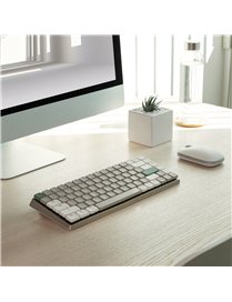 CSCD SL75 BT KYBRD GT FDK