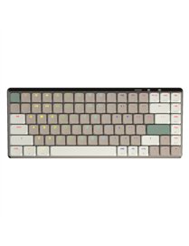 CSCD SL75 BT KYBRD GT FDK