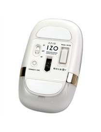 IZO BT RF-USB OPT MS WBM