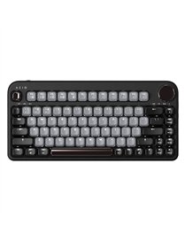 IZO BT/USB KYBRD W/B BWL