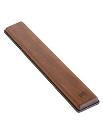 RTR CLS WOOD PLM REST EWN