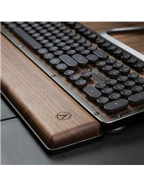 RTR CLS WOOD PLM REST EWN