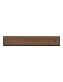 RTR CLS WOOD PLM REST EWN