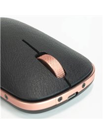 RTR CLS DUAL USB-RF MOUSE