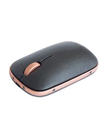 RTR CLS DUAL USB-RF MOUSE