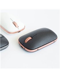 RTR CLS DUAL USB-RF MOUSE