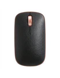 RTR CLS DUAL USB-RF MOUSE