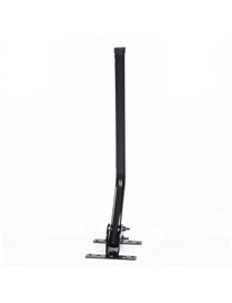 CLEARSTREAM 2V IN/OUT ANT
