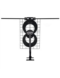 CLEARSTREAM 2V IN/OUT ANT