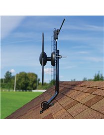 CLEARSTREAM 2V IN/OUT ANT